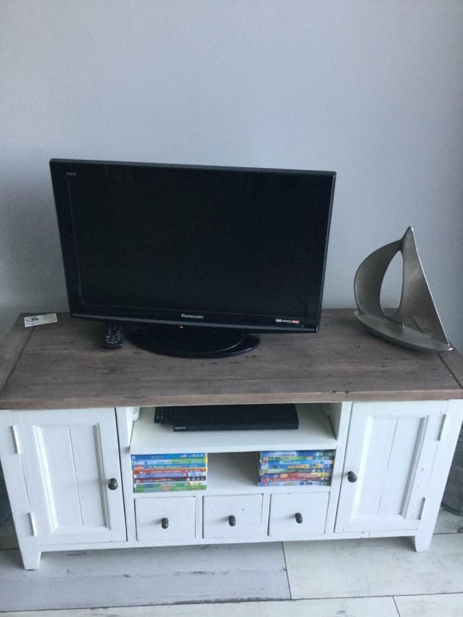 Beachside Apartment Bangor  Esterno foto
